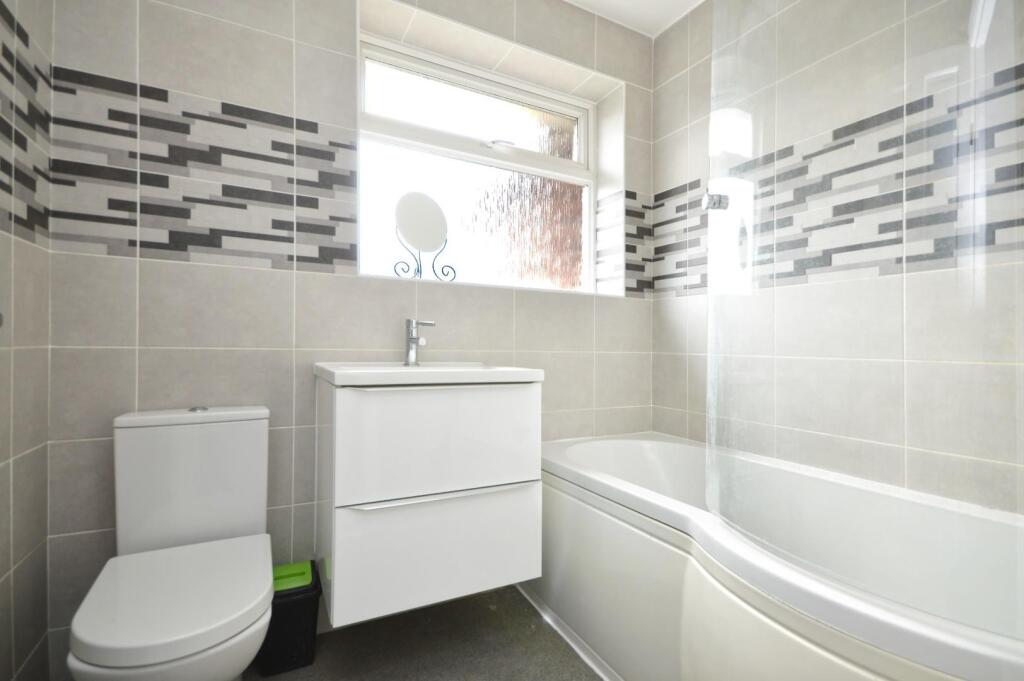 Additional image 21 of Windrush Road, Keynsham, Bristol