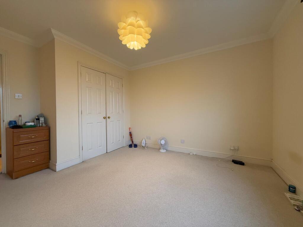 Additional image 7 of Homesdale Road, Bromley, BR2