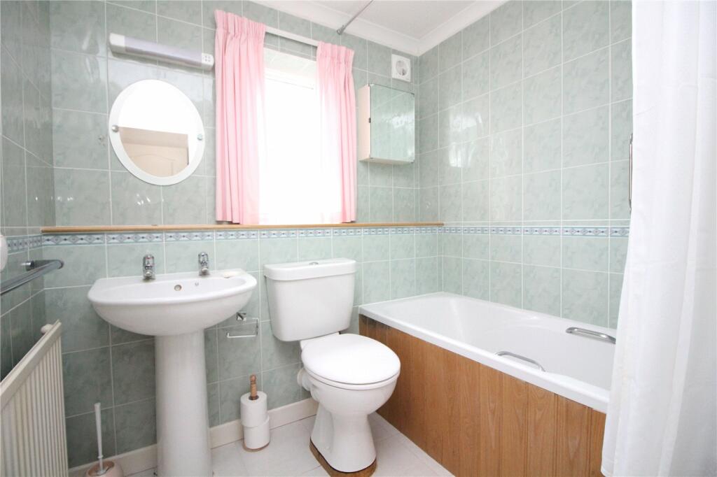 Additional image 16 of Richmond Green, Nailsea, North Somerset, BS48