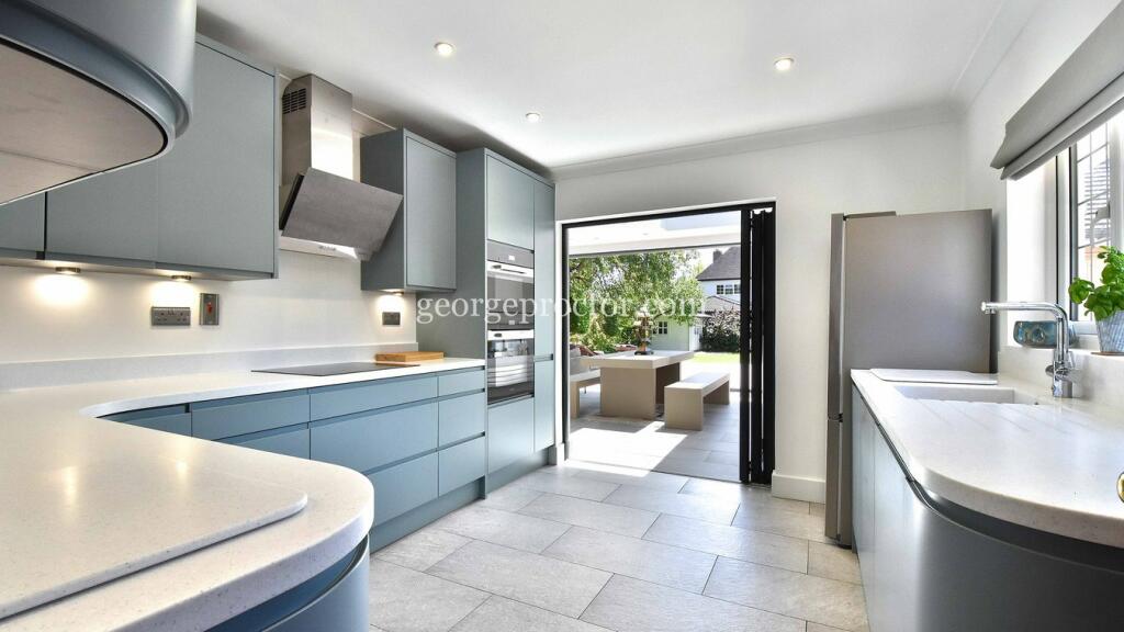 Additional image 4 of Bickley Park Road, Bickley, BR1