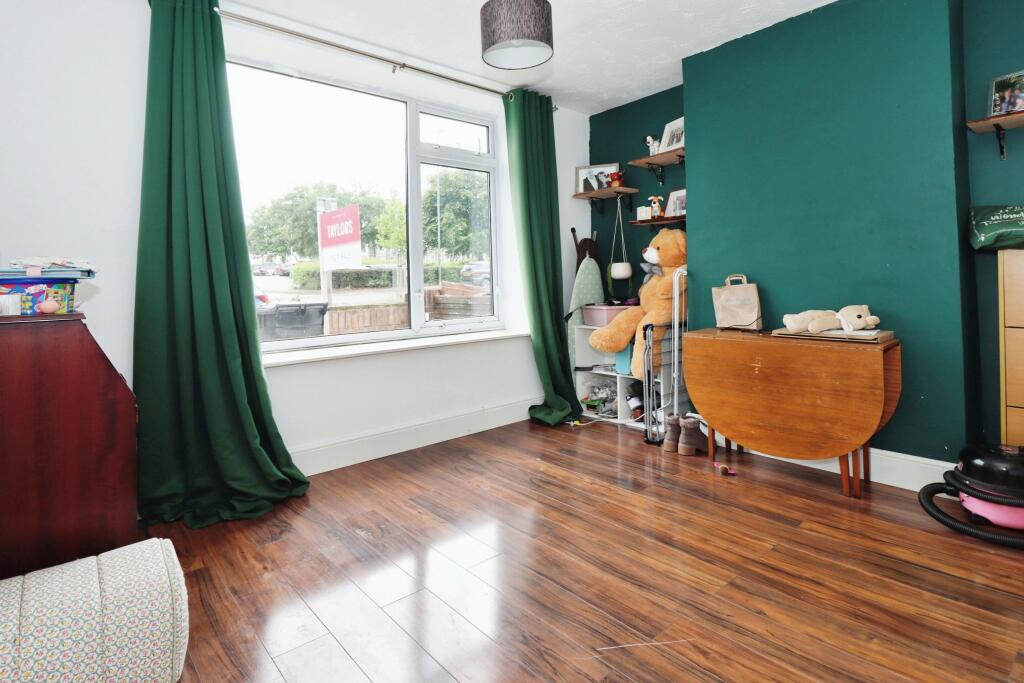 Additional image 6 of Kimberley Road, Bristol, Gloucestershire, BS15