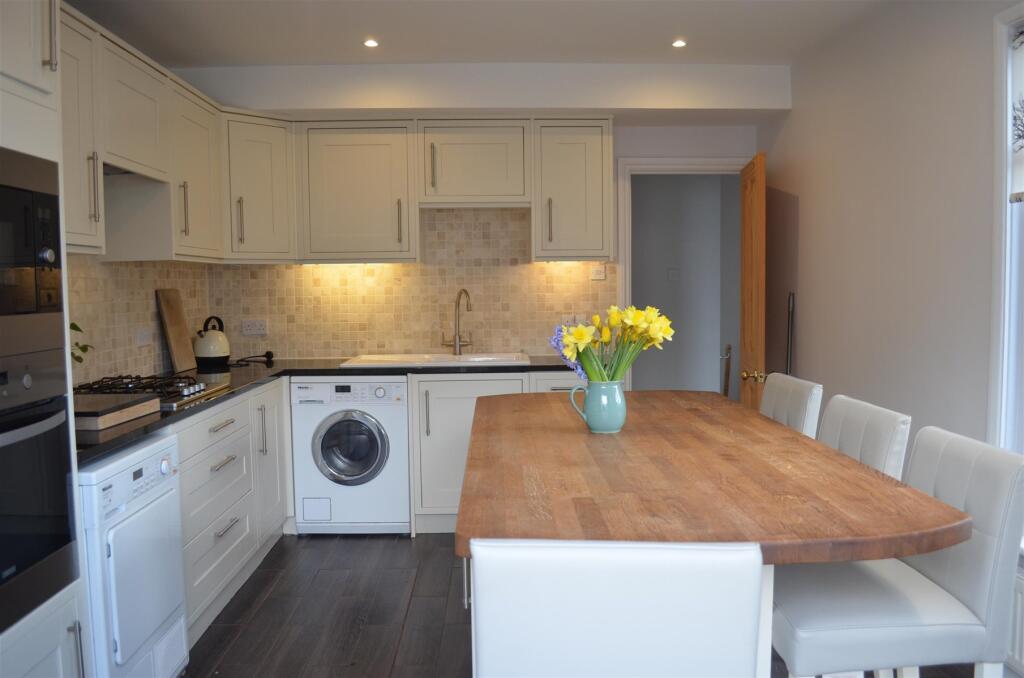 Additional image 4 of Keymer Road, Hassocks, West Sussex
