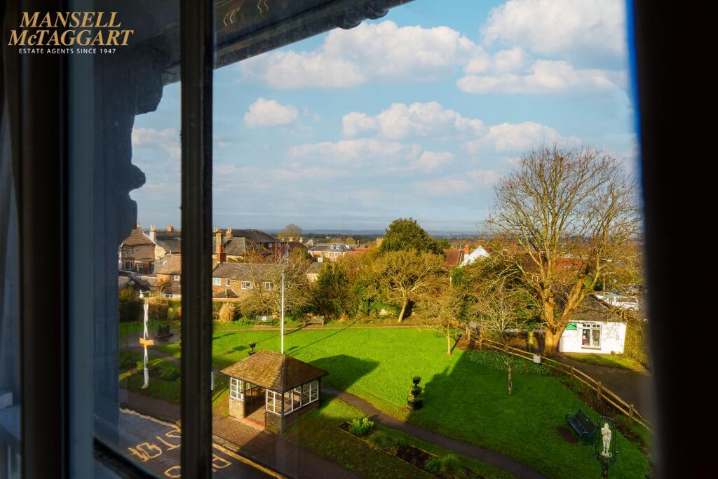 Additional image 16 of High Street, Hurstpierpoint, BN6