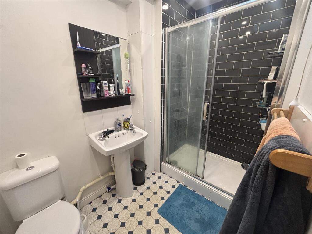 Additional image 8 of Brynland Avenue, Bristol