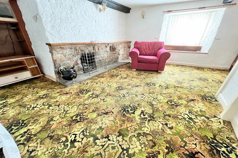 Additional image 14 of Uphill Road South, Weston-Super-Mare