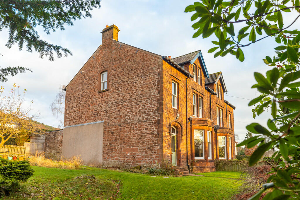 Additional image 31 of 37 Lowther Street, Penrith, Cumbria, CA11 7UQ