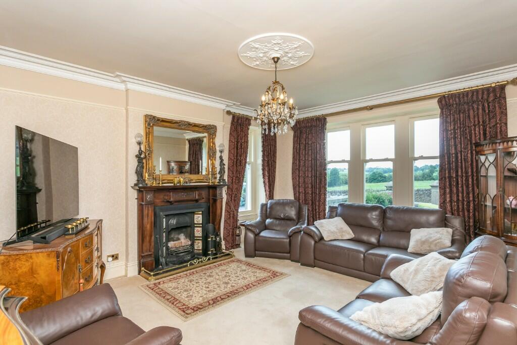 Additional image 28 of Station Road, Rimington, Clitheroe BB7