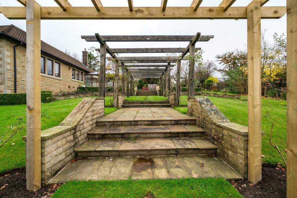 Additional image 79 of Middleton Drive, Higherford