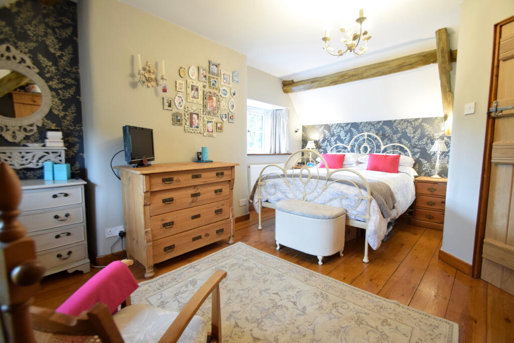 Additional image 16 of Dodington Ash, Chipping Sodbury, Bristol