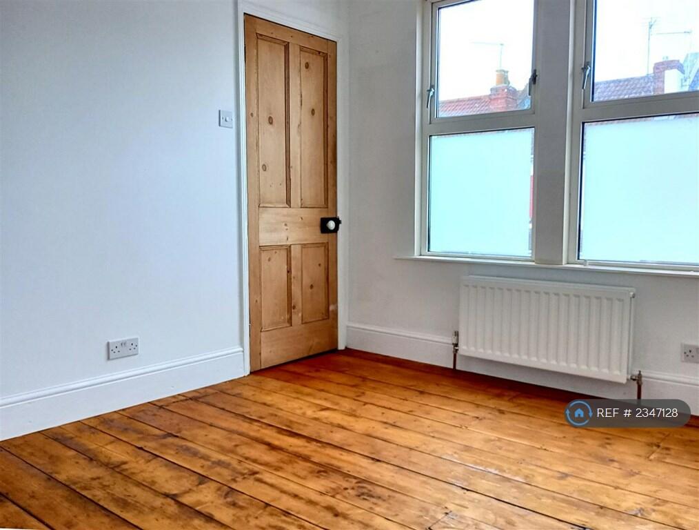 Additional image 18 of Sandholme Road, Bristol, BS4