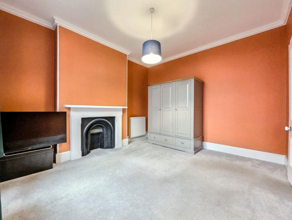 Additional image 15 of Thaneville, Ellenborough, Maryport CA15