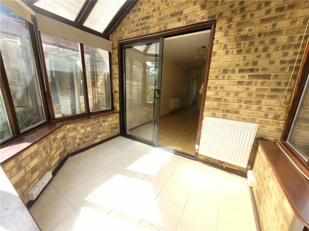 Additional image 4 of York Rise, Orpington, Kent, BR6