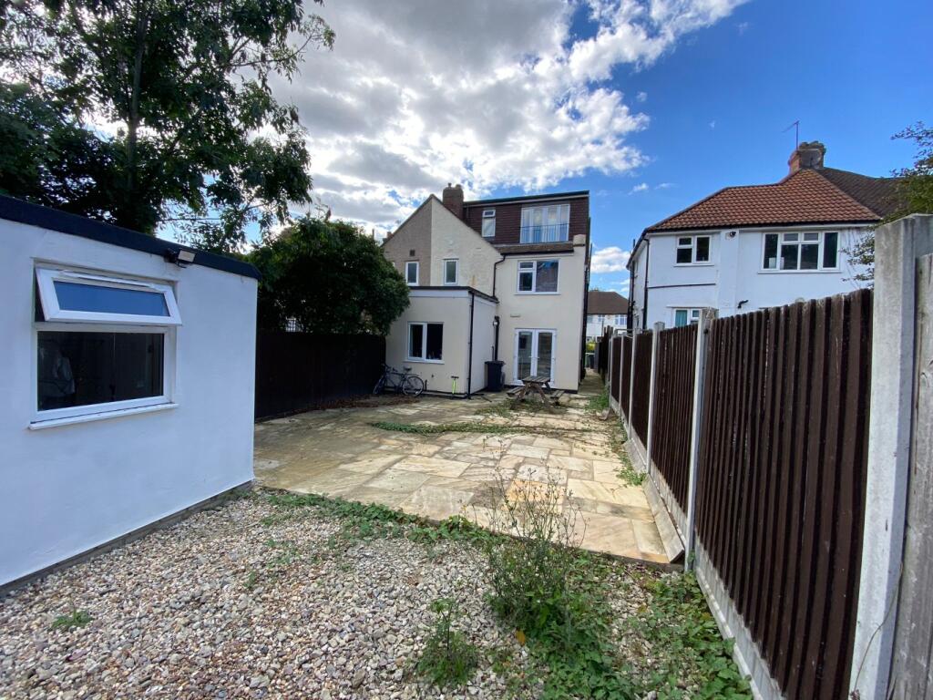 Additional image 19 of Winlaton Road, BR1 5PZ