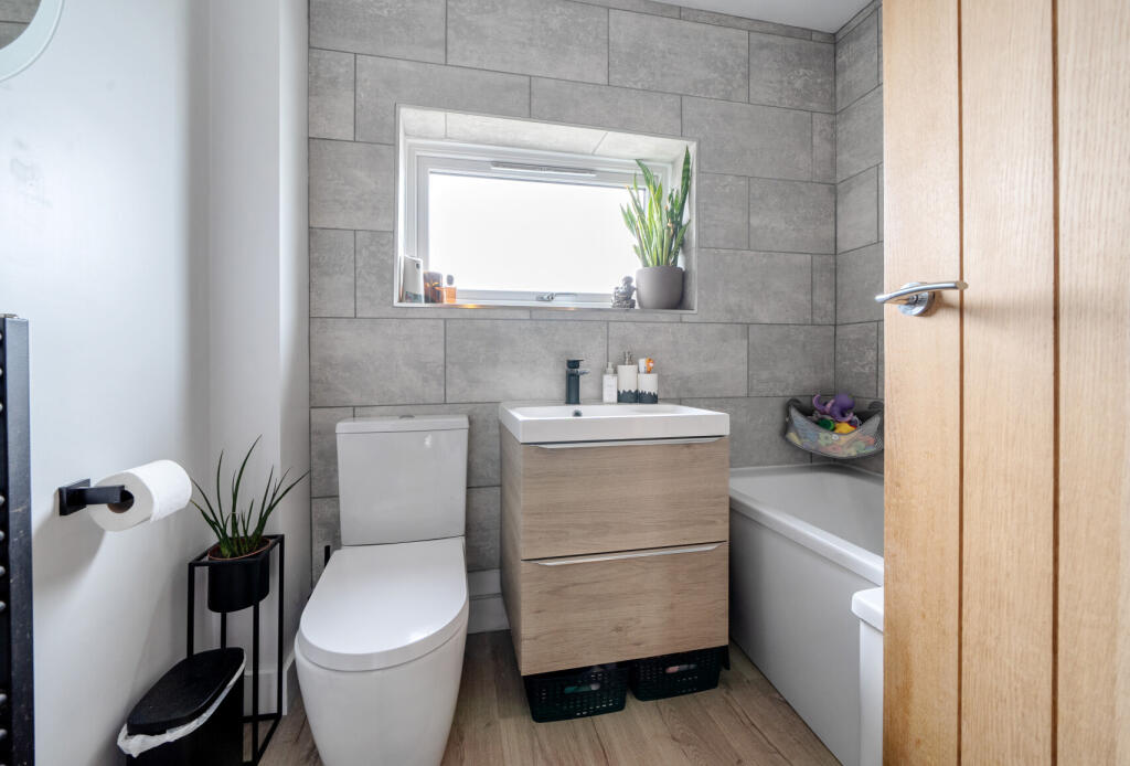 Additional image 18 of Prestbury, Yate, Bristol, BS37