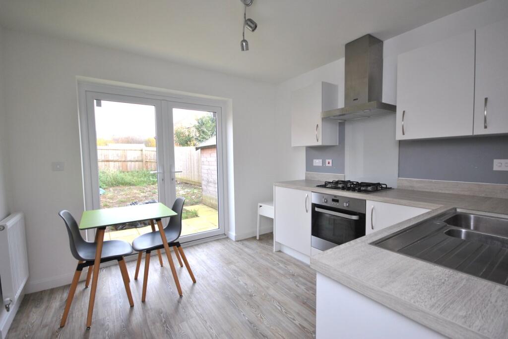 Additional image 15 of Curlew Way, Cheddar, BS27