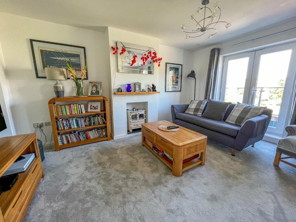 Additional image 10 of Kingfisher Road, Portishead, Bristol, Somerset, BS20