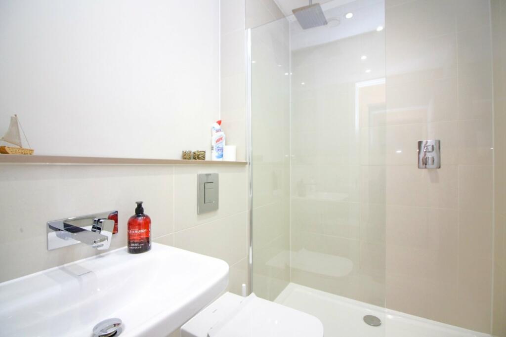 Additional image 14 of Rose Hill, Portishead, Bristol, Somerset, BS20