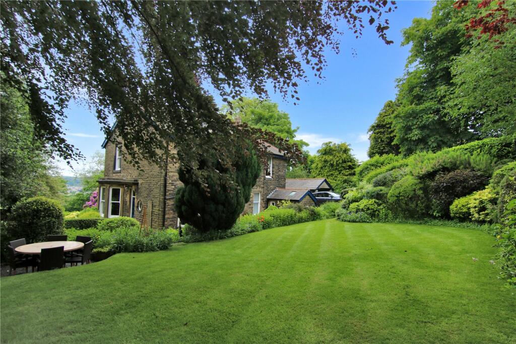 Additional image 40 of Falcon Cliffe, Steeton, BD20