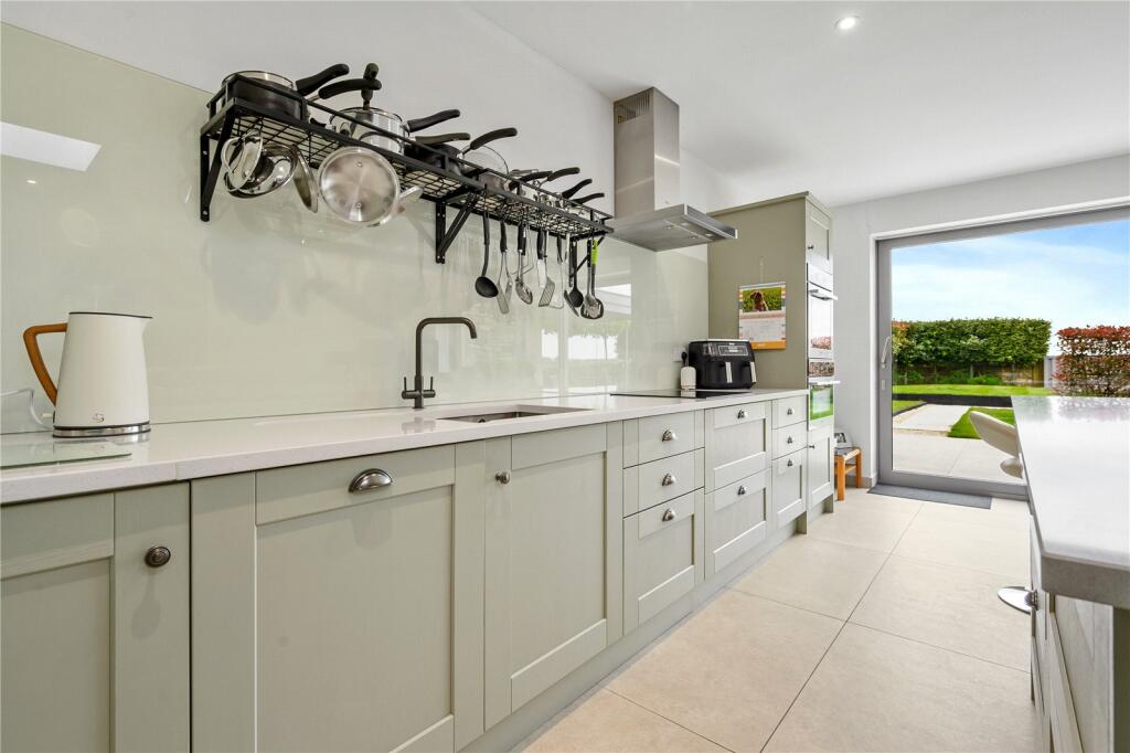 Additional image 11 of Rimington, Clitheroe, BB7