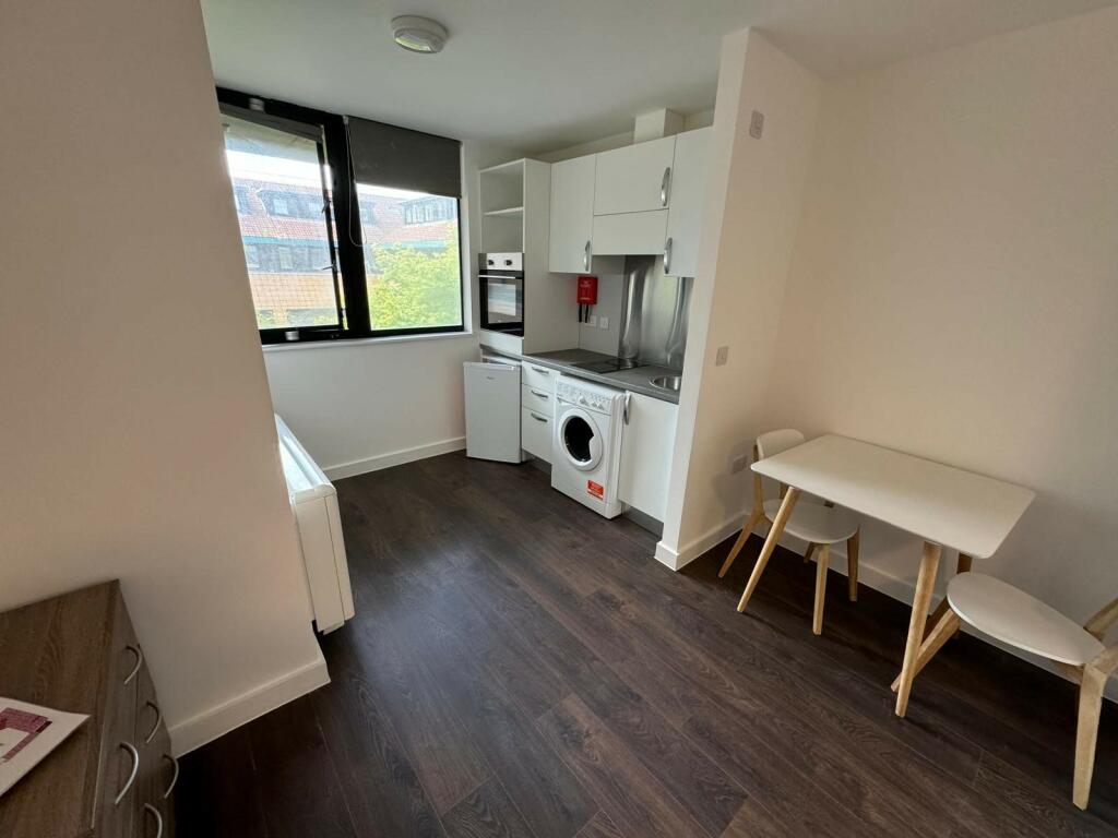 Additional image 8 of Imperial Apartments, Imperial Apartments