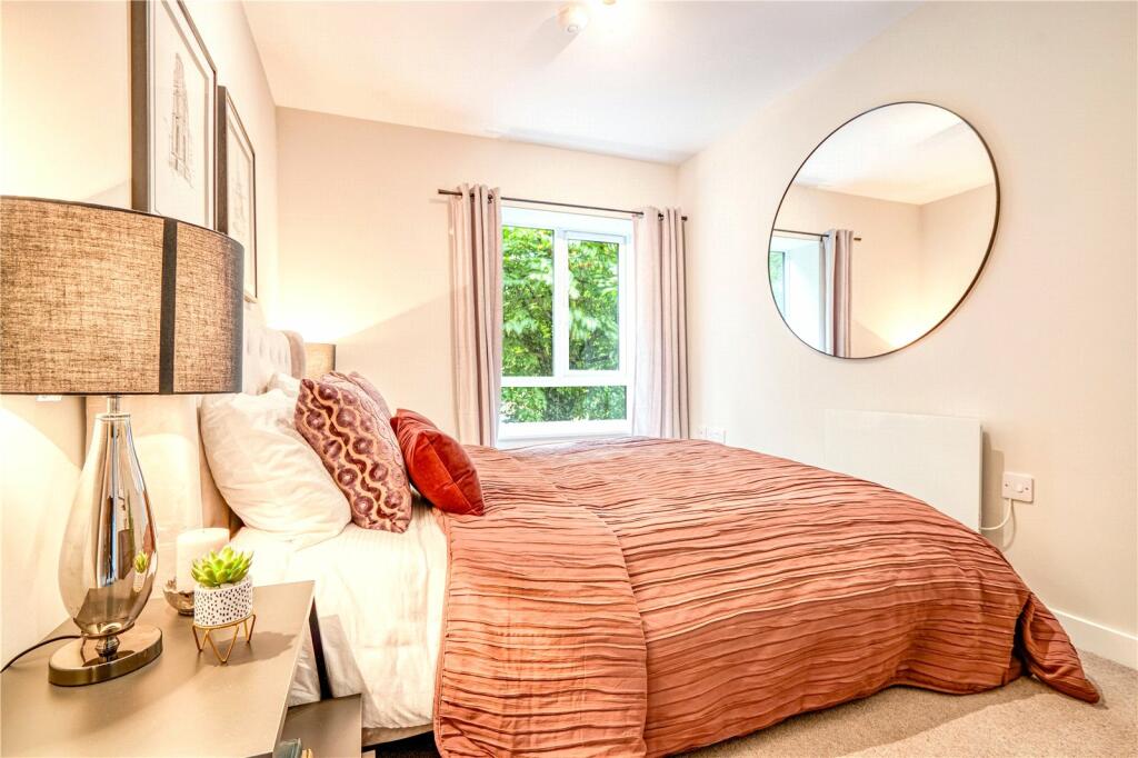 Additional image 6 of Church House, Church Road, Filton, Bristol, BS34