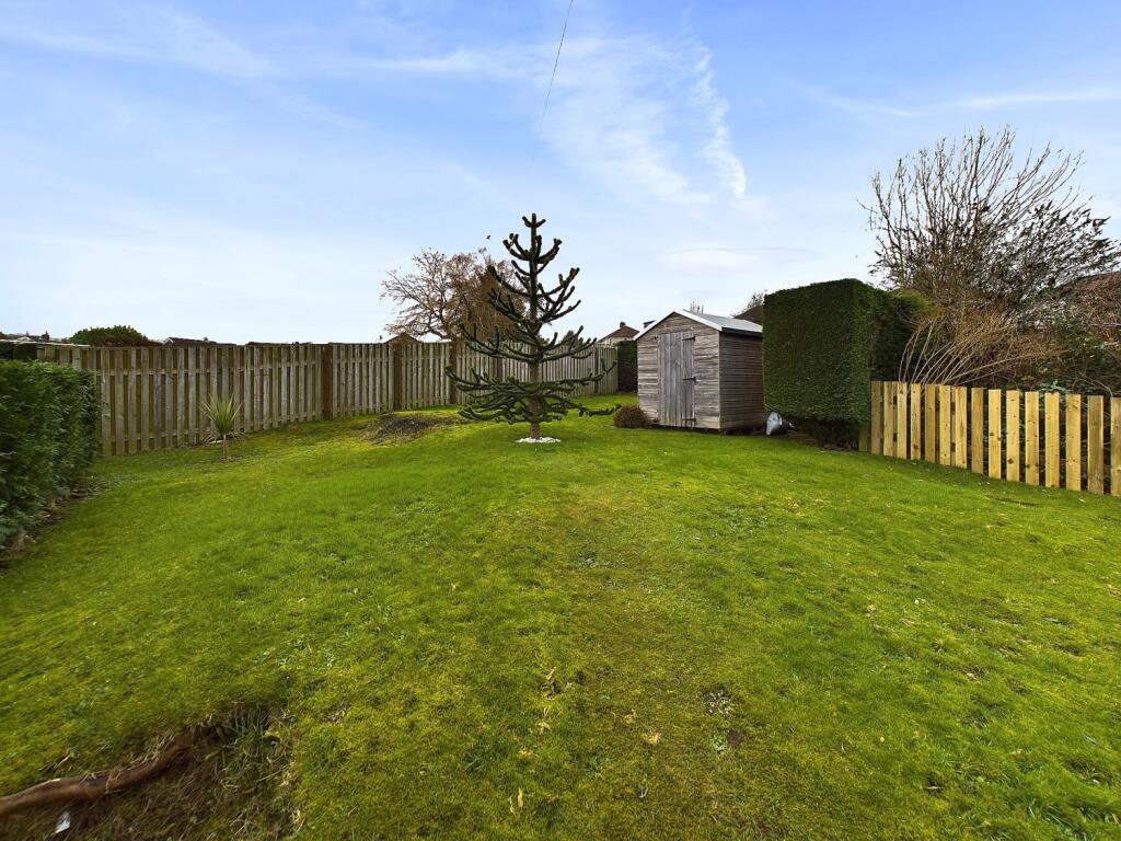 Additional image 23 of 3 Westminster Drive, Clayton, Bradford, BD14 6SL