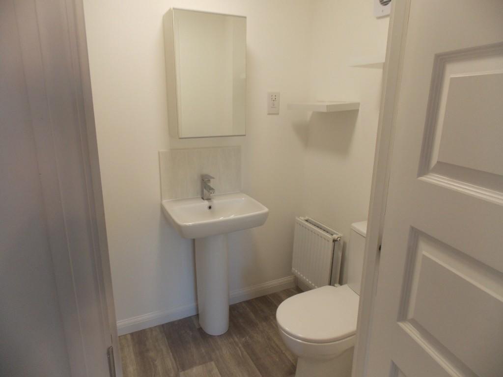 Additional image 13 of Linnet Way, Bristol, BS31