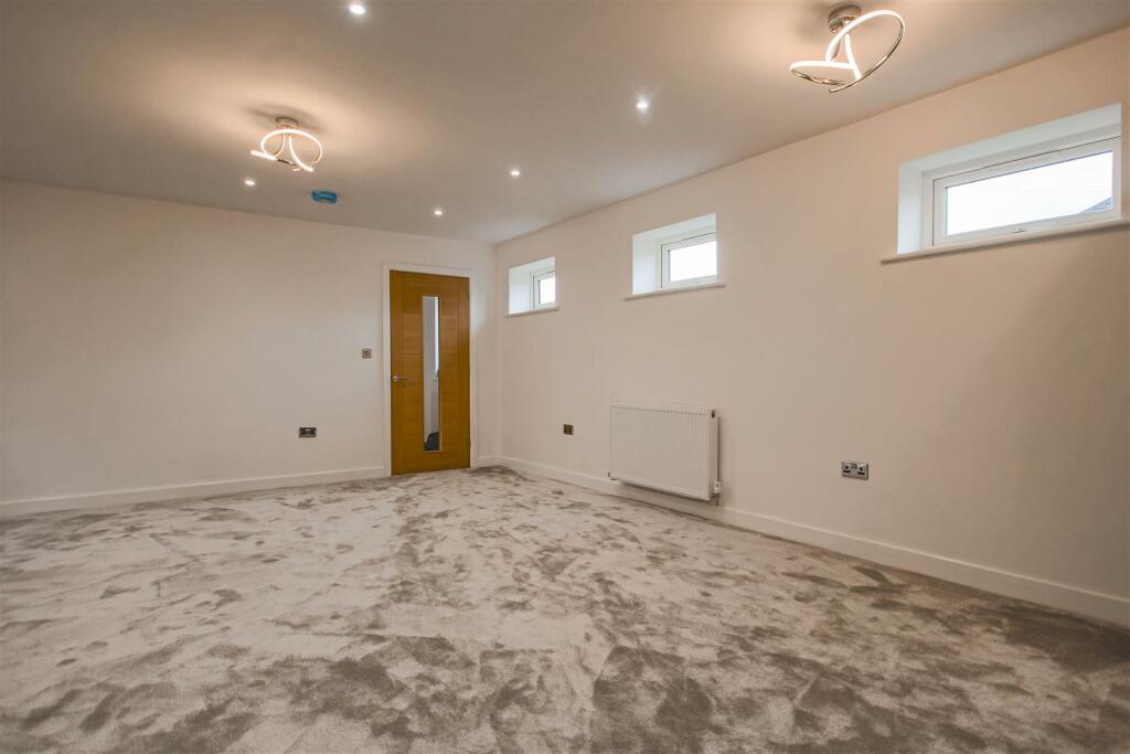 Additional image 19 of Talbot Road, Accrington