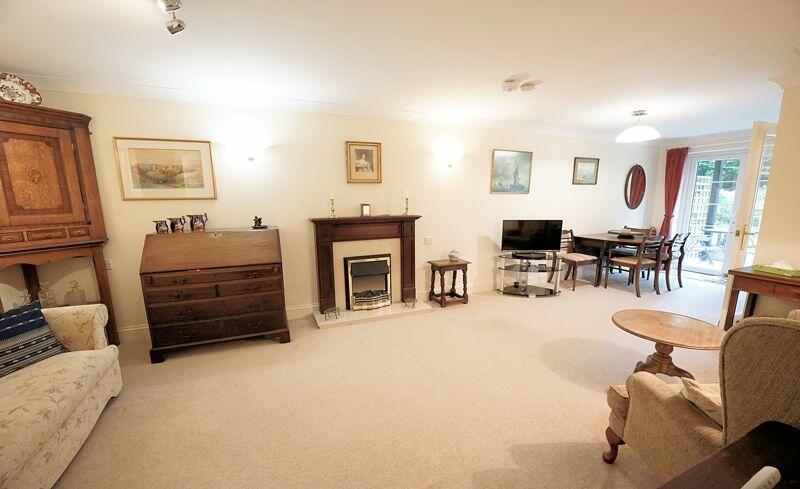 Additional image 15 of Pegasus Court, Silver Street, Nailsea