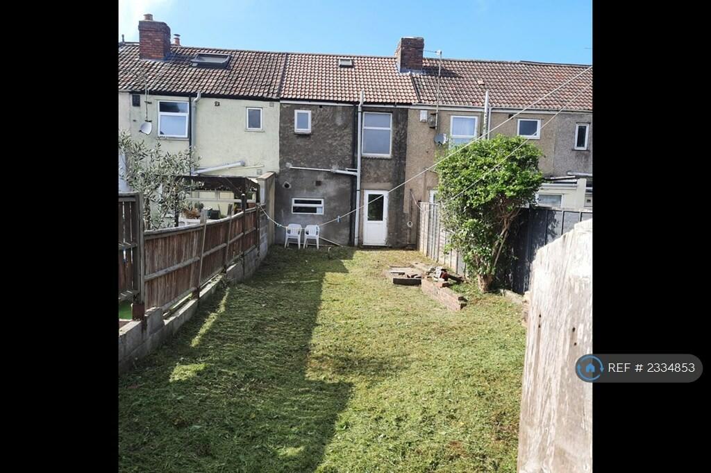 Additional image 7 of Russell Road, Fishponds, Bristol, BS16
