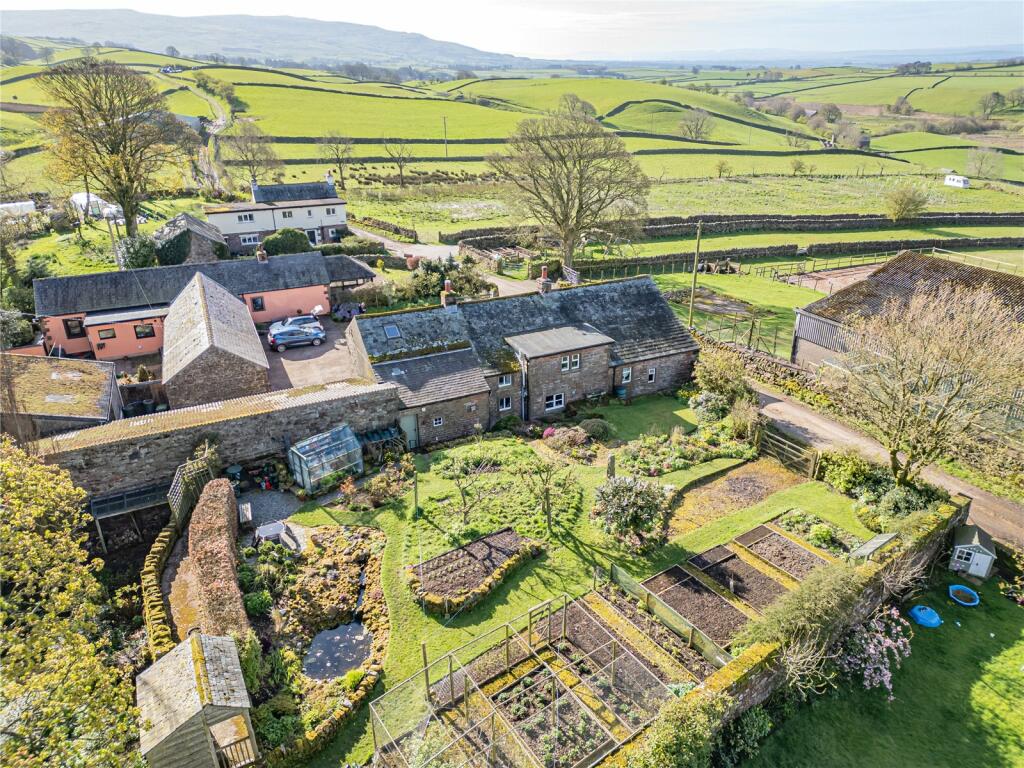 Additional image 35 of Scalehouse Farm, Scalehouse, Renwick, Penrith