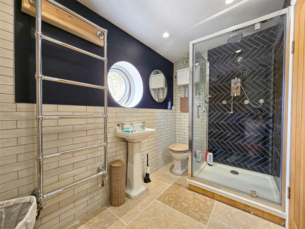 Additional image 18 of Sand Farm Lane, Kewstoke