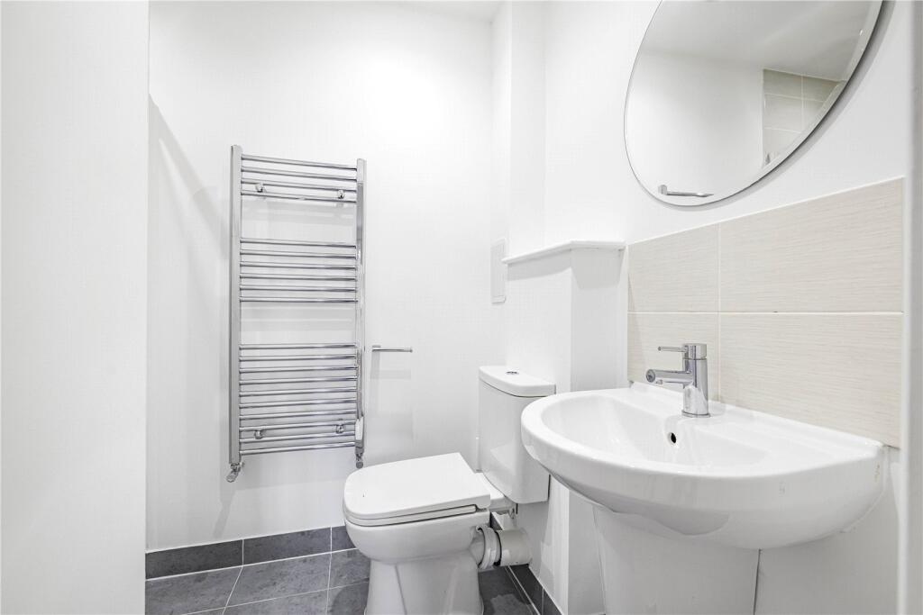 Additional image 13 of Chalk Pit Avenue, Orpington, Kent, BR5