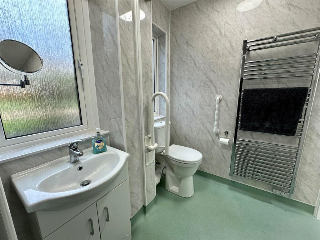 Additional image 8 of Vicarage Close, Ringmer, Lewes, East Sussex, BN8