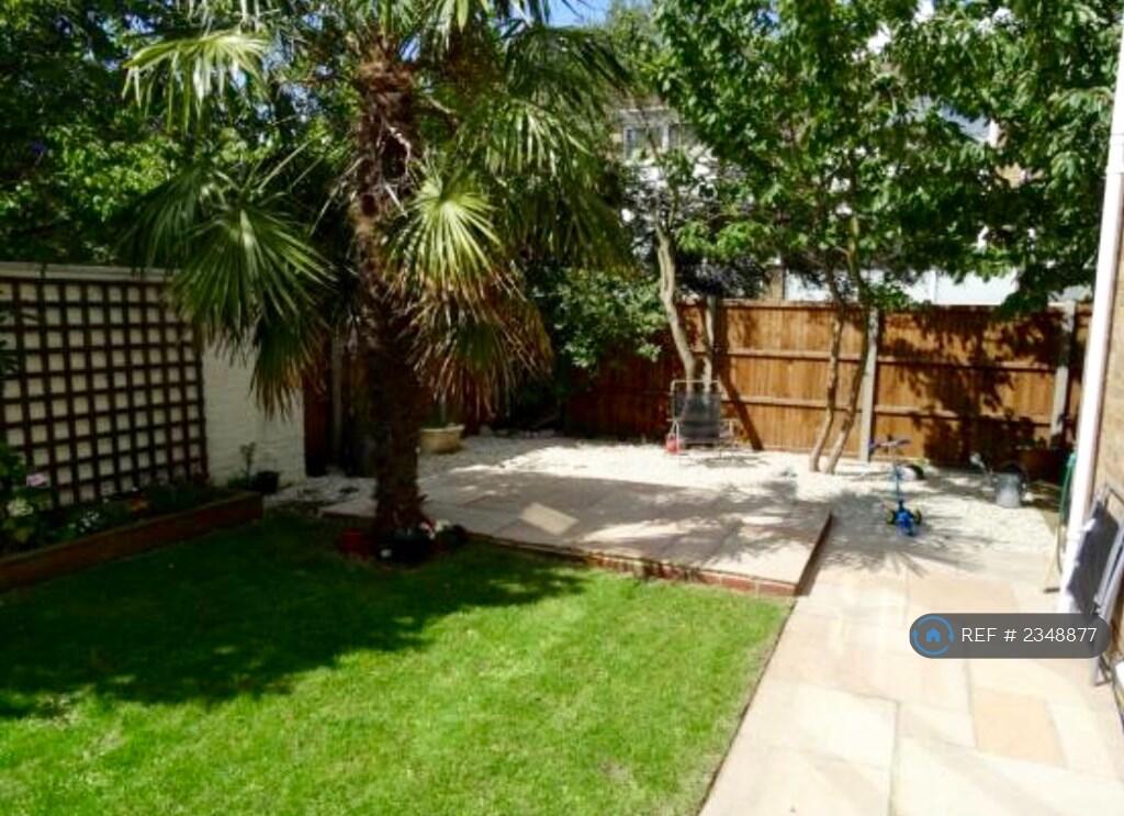 Additional image 4 of Tandridge Place, Orpington, BR6