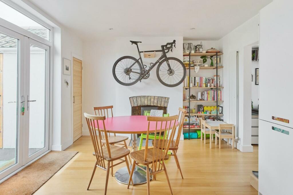 Additional image 25 of Toronto Road, Horfield