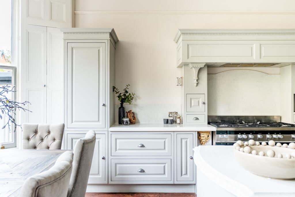 Additional image 6 of Whatley Road, Clifton, Bristol, BS8