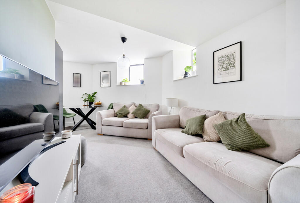 Additional image 10 of Park Road, Kingswood, Bristol, South Gloucestershire, BS15