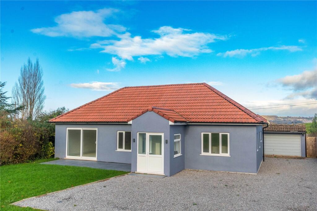 Additional image 16 of Oldmixon Road, Hutton, Weston-super-Mare, Somerset, BS24