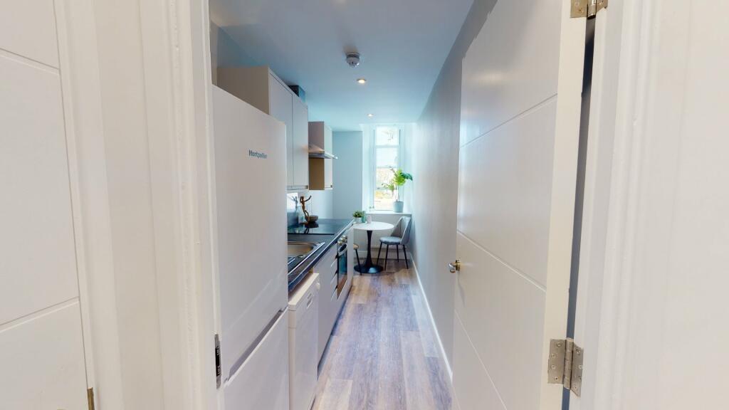 Additional image 6 of Whiteladies Road , Clifton, Bristol