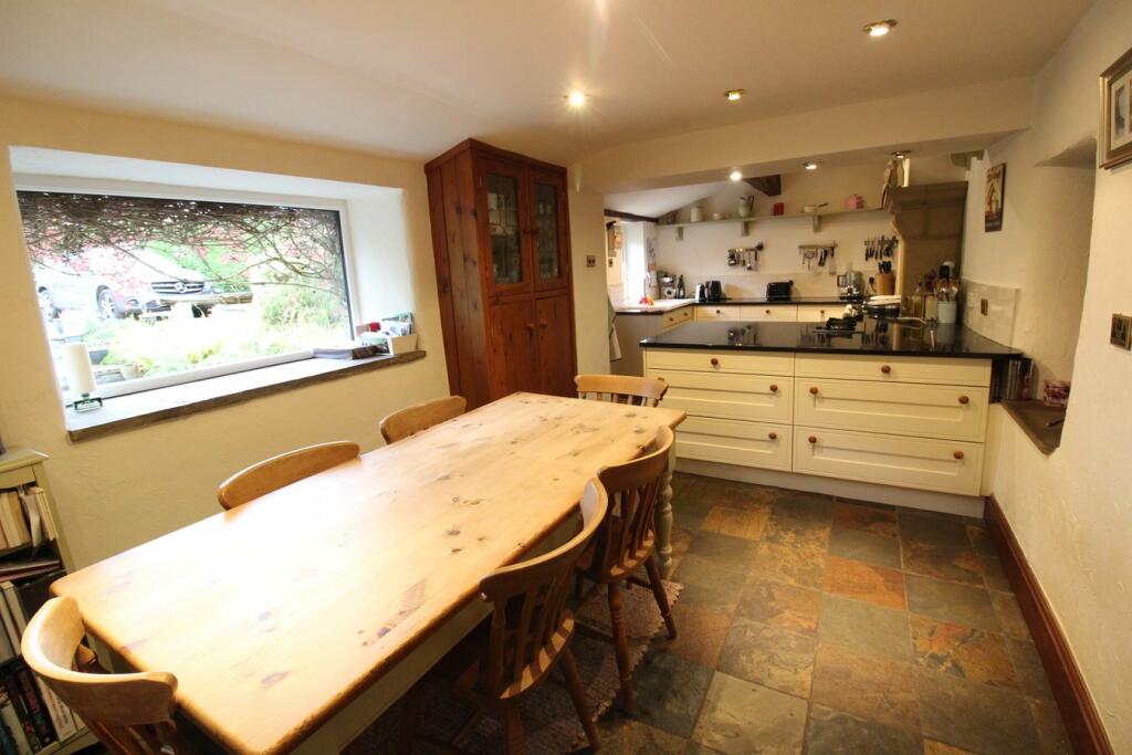 Additional image 10 of Trough Lane, Denholme, Bradford, BD13