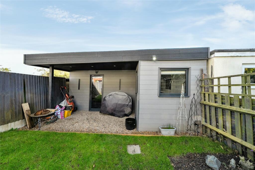 Additional image 16 of Cranmore Road, Chislehurst
