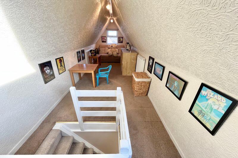 Additional image 12 of Worle Court - Extended Home