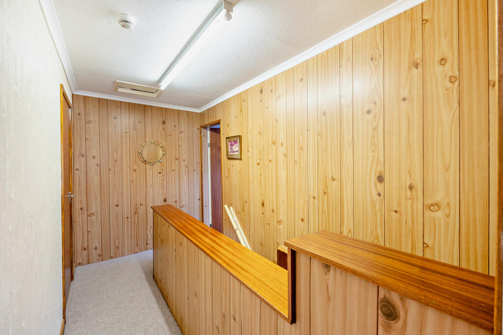 Additional image 15 of Appleby Drive, Barrowford, BB9