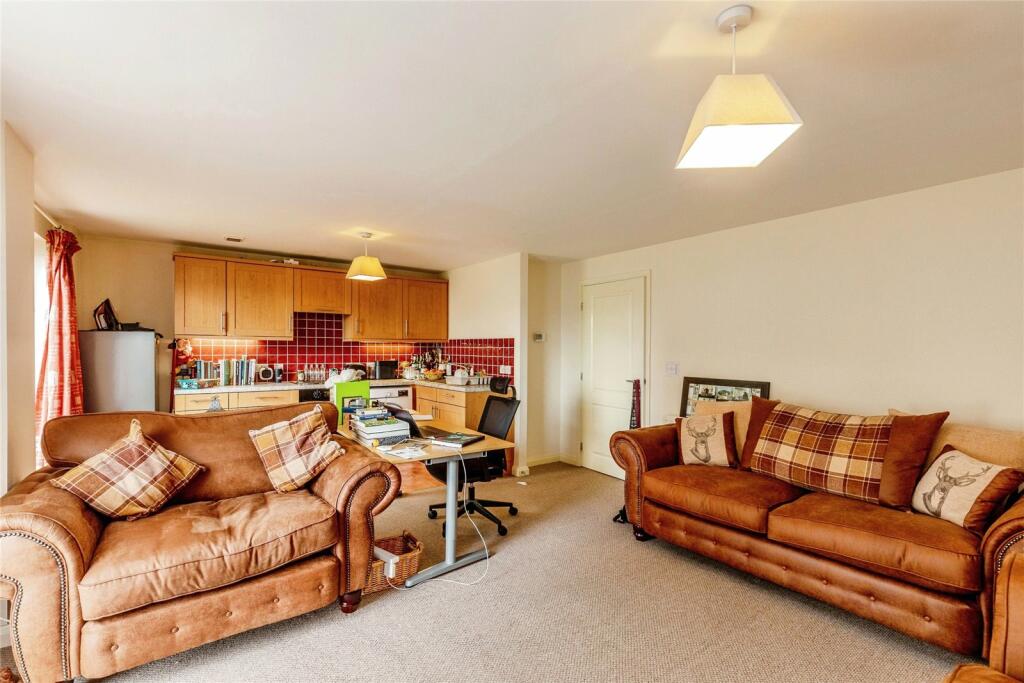 Additional image 5 of Lower Burlington Road, Portishead, Bristol, Somerset, BS20