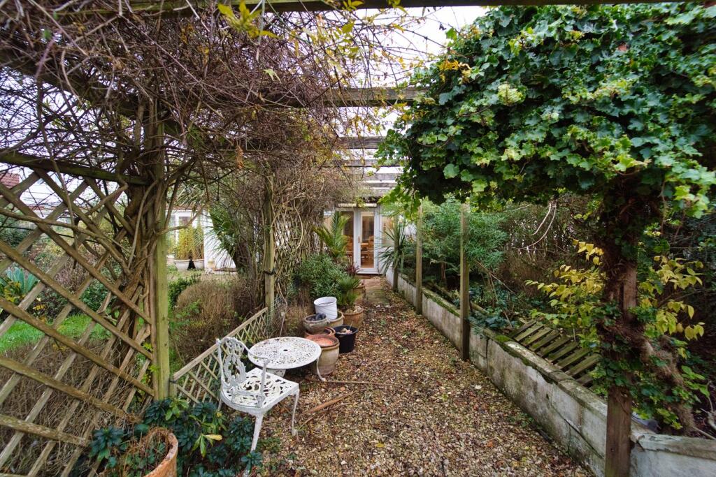 Additional image 25 of Wolvershill, Banwell, BS29