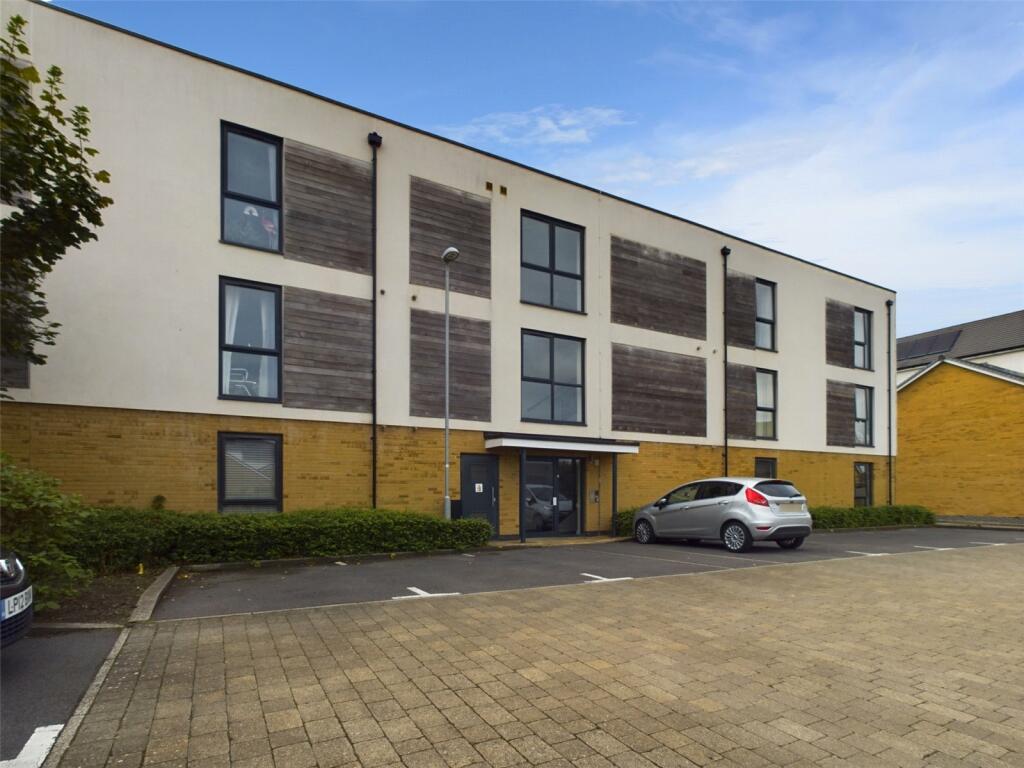 Additional image 11 of Cranwell Road, Locking Parklands, Weston-super-Mare, North Somerset, BS24