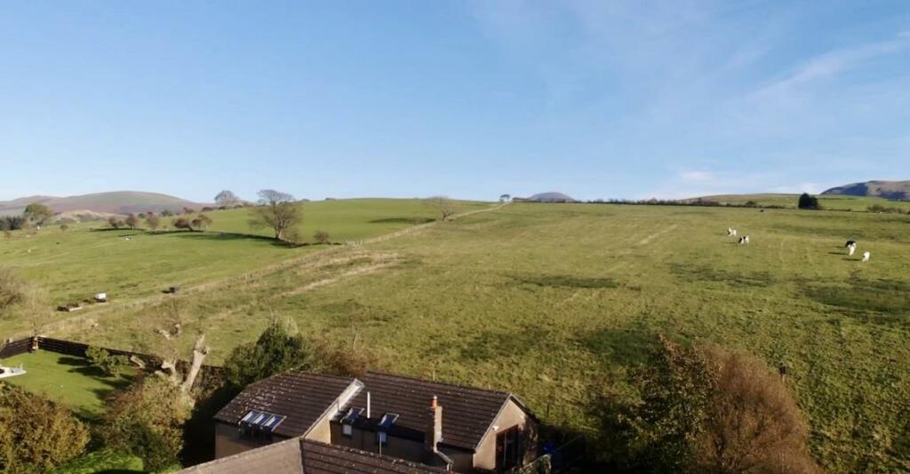 Additional image 33 of Mockerkin Mews