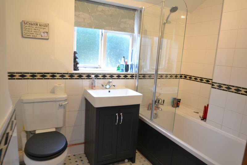 Additional image 12 of Plaistow Grove, Bromley