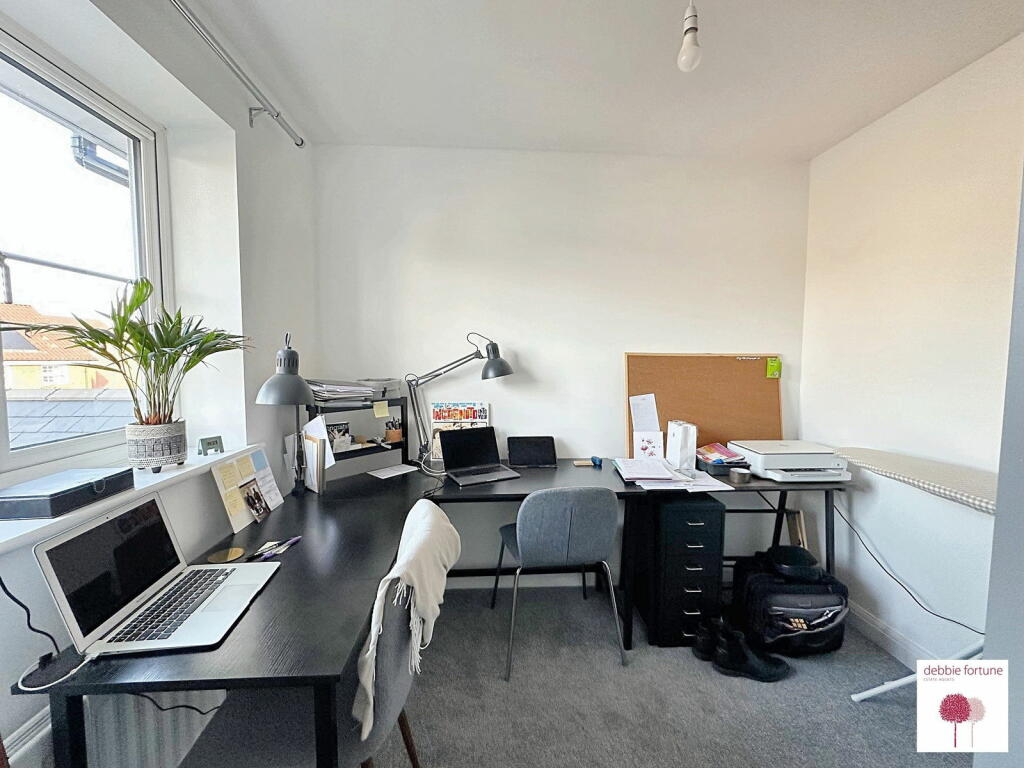 Additional image 13 of Dabinett Drive, Sandford